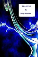 Cover of Flashes II by Mary MacLaren