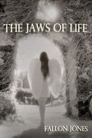 eBook edition cover