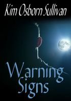 Warning Signs