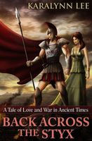 Karalynn Lee's Latest Book