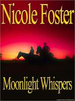 Nicole Foster's Latest Book
