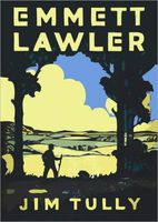 Emmett Lawler