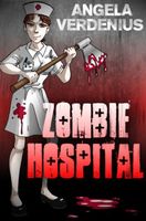 Zombie Hospital