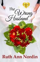 The Wrong Husband