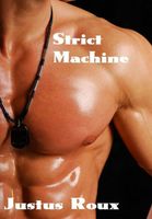 eBook edition cover