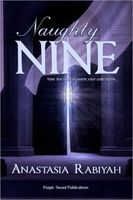 eBook edition cover