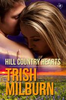 Hill Country Hearts