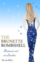 The Brunette Bombshell
