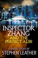 Inspector Zhang and the Perfect Alibi