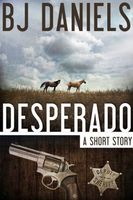 Desperado