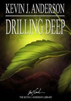 Drilling Deep
