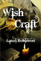 Wish Craft