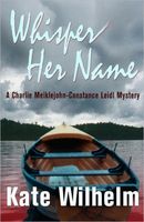 Whisper Her Name