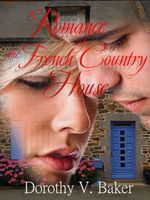 Dorothy Baker's Latest Book
