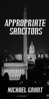 Appropriate Sanctions