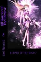 eBook edition cover