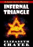 Infernal Triangle