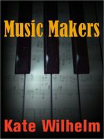 Music Makers