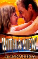 Alanna Coca's Latest Book