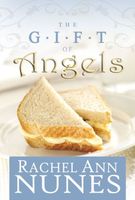 The Gift of Angels