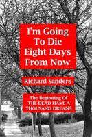 Cover of I by Richard Sanders