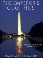 Cover of The Emperor's Clothes by David Chambers