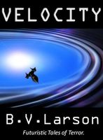 Velocity