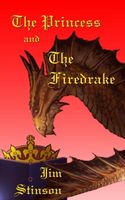 Jim Stinson's Latest Book