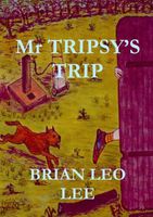 eBook edition cover