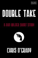 Double Take