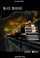 Black Diamond