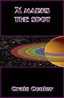 eBook edition cover