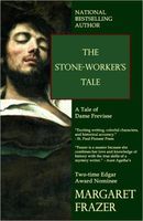 The Stone-Worker's Tale