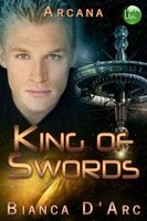 King of Swords