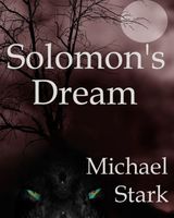 Solomon's Dream