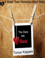 The Dare Me Date