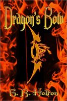 Dragon's Bow