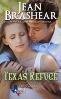 Texas Refuge