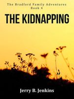 The Kidnapping