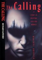 The Calling