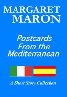 Postcards From the Mediterranean