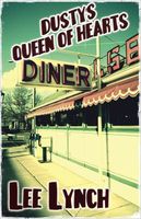 eBook edition cover