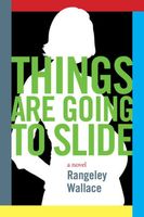 Rangeley Wallace's Latest Book
