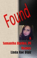 Found