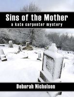 Deborah Nicholson's Latest Book