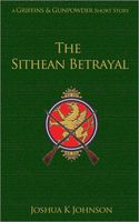 The Sithean Betrayal