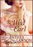 To Wed the Earl