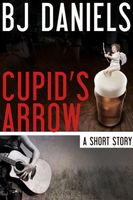 Cupid's Arrow