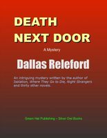 eBook edition cover