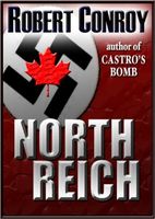 North Reich